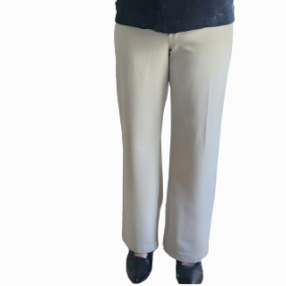 Rafaella Vintage Pants
